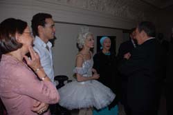 Foto: Giovany Fern�ndez