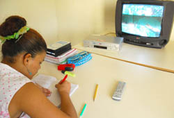Foto:Yordanka Almaguer 