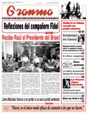 Edici�n impresa