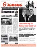 Edicin impresa