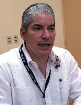 Foto: Ral Lpez