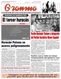 Edicin impresa