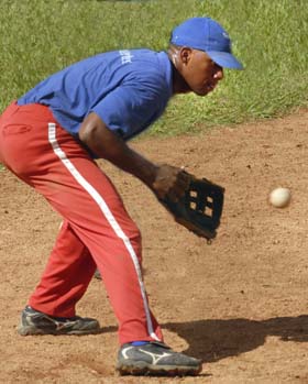 Foto: Ricardo L�pez Hevia