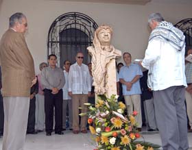 Foto: Ra�l L�pez 