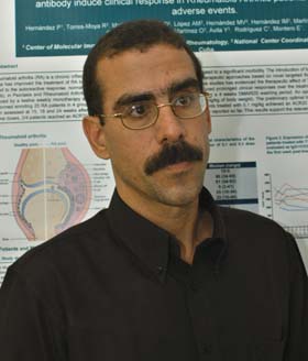 Foto: Yaim� Ravelo