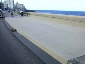 Foto: Arnaldo Santos