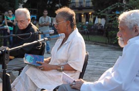 Foto: YORDANKA ALMAGUER