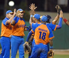 Foto: ricardo lpez hevia