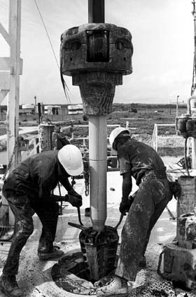 Foto: Ricardo Lpez Hevia