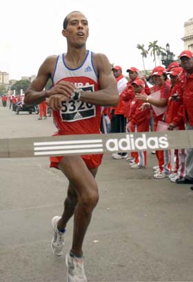 Foto: Ricardo L�pez Hevia 