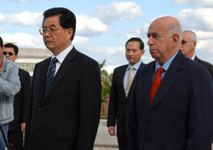 Foto: AIN