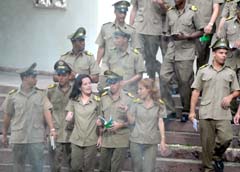 Foto: Ricardo Lpez hevia