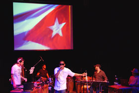 Foto: JUVENAL BALN