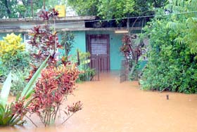 Foto: Yusleydis Socorro