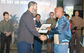Foto: yaimí ravelo