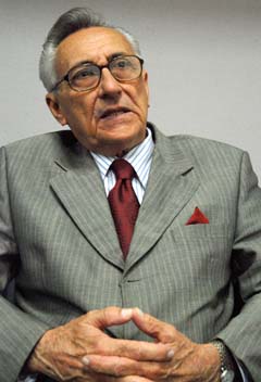 Foto: Yordanka Almaguer