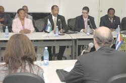 Foto: Ricardo L�pez Hevia