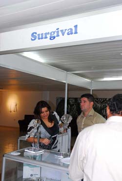 Foto: Juan Carlos Dorado