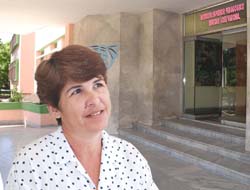 Foto: Arnaldo Santos