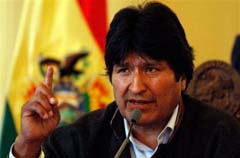 Foto: AP