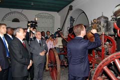 Foto: Giovani Fernndez