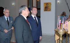 Foto: Alberto Borrego