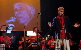 Foto: yordanka almaguer