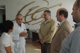 Foto: Armando Hern�ndez