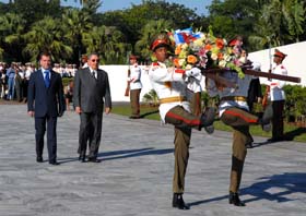 Foto: Alberto Borrego