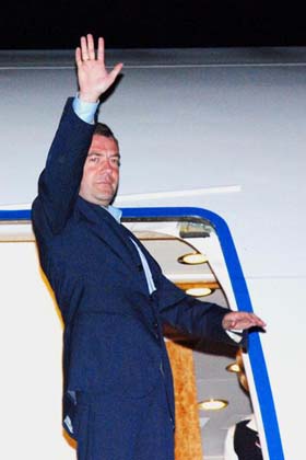 Foto: Ram�n Pacheco