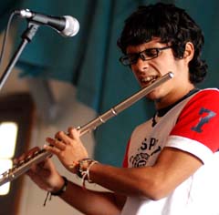 Foto: YORDANKA ALMAGUER