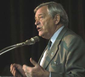 Foto: Ral Lpez