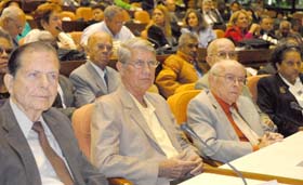 Foto: Arnaldo Santos