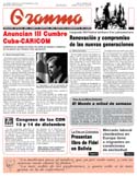 Edicin impresa