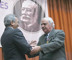 Foto:Yander Zamora