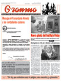 Edicin impresa