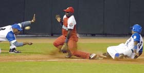 Foto: Ricardo L�pez Hevia