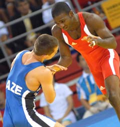 Foto: Ricardo lpez Hevia