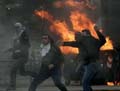 Foto: REUTERS