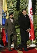 Foto: AP