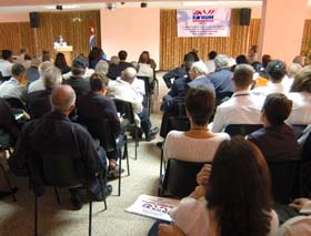 Fot�grafo: Ra�l L�pez