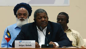 Foto: Jubenal Bal�n