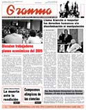 Edicin impresa