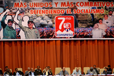 Foto: Franklin Reyes