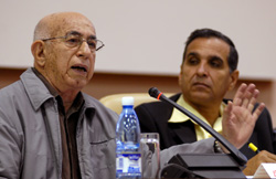 Foto: Franklin Reyes