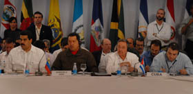 Foto: Jorge Luis Gonz�lez