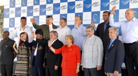 Foto: Jorge Luis Gonz�lez