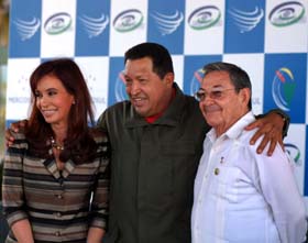 Foto: Jorge Luis Gonz�lez