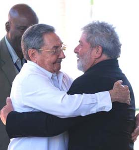 Foto: Ra�l Abreu