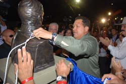 Foto:Ra�l abreu